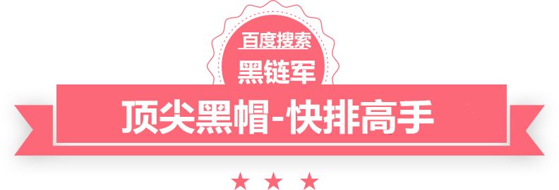 新澳2025今晚开奖资料消声箱